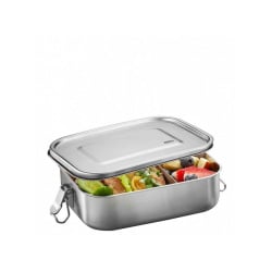 Lunch box ENDURE, duży Lunch box ENDURE, duży