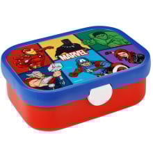 Lunchbox campus avengers 107440065395