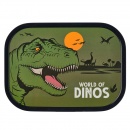 Lunchbox Campus Dino 107440065381