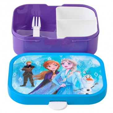 Lunchbox Campus Frozen 2 107440065382