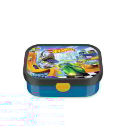 Lunchbox campus hot wheels 107440065415