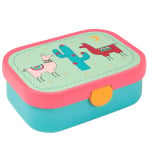 Lunchbox Campus Lama 107440065379