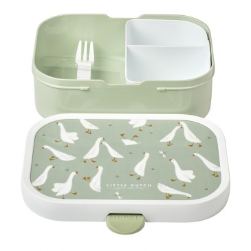 Lunchbox Campus Little Goose 107440065392