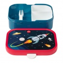 Lunchbox Campus Space 107440065389