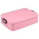 Lunchbox Take a Break Bento duży Nordic Pink 107635676700