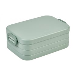 Lunchbox take a break midi nordic sage 107632094700 Lunchbox take a break midi nordic sage 107632094700