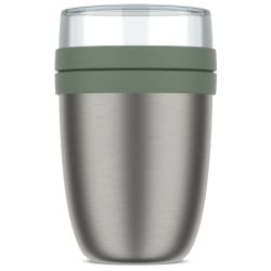 Lunchpot termiczny ellipse nordic sage 107647094700