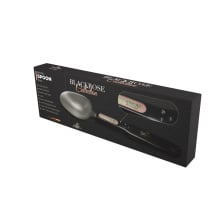 Łyżeczka z wagą BerlingerHaus BH-9493