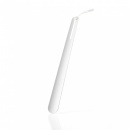 łyżka do butów 45 cm a-shoehorn white 12351