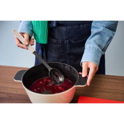 Łyżka kuchenna Chef It 32 cm Coral 102330576900