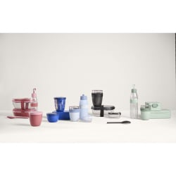 łyżka składana ellipse nordic blue new 107645515700