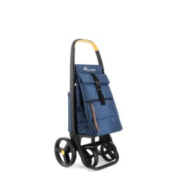 M Clec Termo Polar M8 Plus Lemon Marino