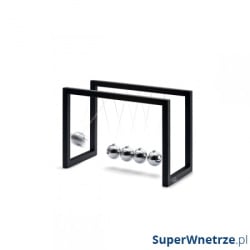 Magnetyczne kule do gry Philippi Ballance