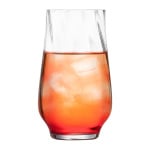 Marlene szklanka wysoka   445 ml (2 szt)