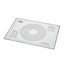 Mata do przygotowywania ciasta pad