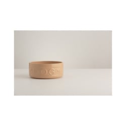 MC-Miska dla psa 20 cm, Petware Cane