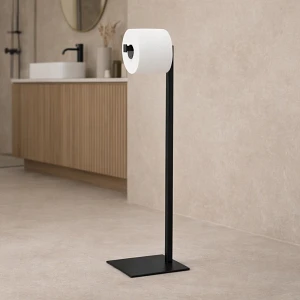 Meble dekoracyjne KS-45 PAPER STAND z serii KAJA HOME Meble dekoracyjne KS-45 PAPER STAND z serii KAJA HOME