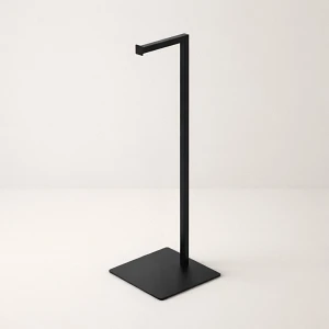 Meble dekoracyjne KS-45 PAPER STAND z serii KAJA HOME Meble dekoracyjne KS-45 PAPER STAND z serii KAJA HOME
