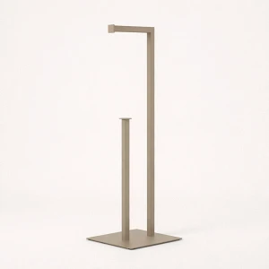 Meble dekoracyjne KS-53 PAPER STAND z serii KAJA HOME Meble dekoracyjne KS-53 PAPER STAND z serii KAJA HOME