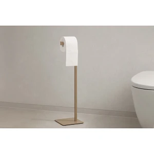 Meble dekoracyjne KS-54 PAPER STAND z serii KAJA HOME Meble dekoracyjne KS-54 PAPER STAND z serii KAJA HOME