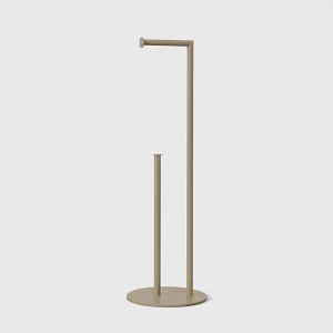 Meble dekoracyjne KS-55 PAPER STAND z serii KAJA HOME Meble dekoracyjne KS-55 PAPER STAND z serii KAJA HOME