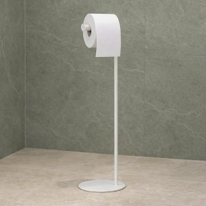 Meble dekoracyjne KS-60 PAPER STAND z serii KAJA HOME Meble dekoracyjne KS-60 PAPER STAND z serii KAJA HOME