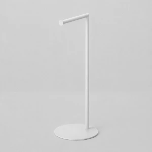 Meble dekoracyjne KS-60 PAPER STAND z serii KAJA HOME Meble dekoracyjne KS-60 PAPER STAND z serii KAJA HOME