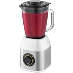 Mikser stołowy SENCOR SBL 4871WH Mikser stołowy SENCOR SBL 4871WH