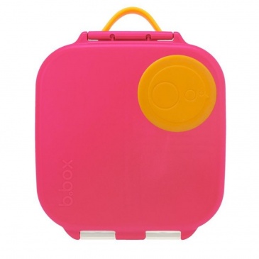 mini lunchbox dla dziecka (2)
