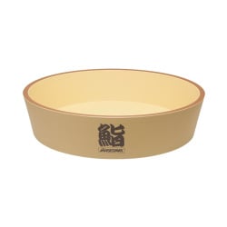 Misa do ryżu  HASEGAWA średnica 60 cm [FHG-60]