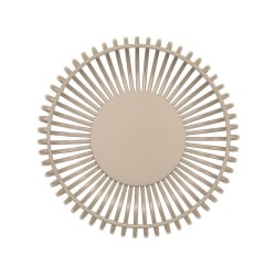 Misa LITO, 20 cm nomad