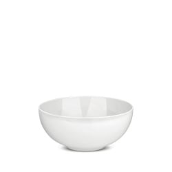 Misa sałatkowa 24,5 cm Alessi