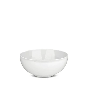 Misa sałatkowa 24,5 cm Alessi Misa sałatkowa 24,5 cm Alessi