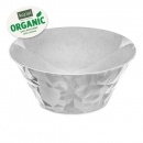 Misa sałatkowa 3,5L Koziol CLUB BOWL L ORGANIC szara KZ-3572670