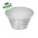 Miseczka 0,7L Koziol CLUB BOWL S ORGANIC szara KZ-3573670