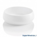 Miseczka porcelanowa 15 cm Aida Denmark ENSO