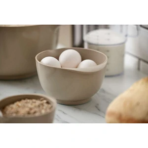 Miska bew Margrethe 1,5l Humus 29820