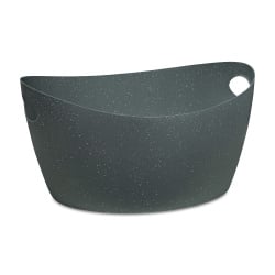 Miska bottichelli l 15l lash grey 1444120