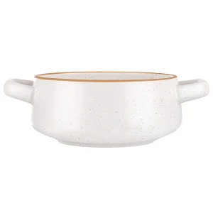 Miska bulionówka ceramiczna 800 ml