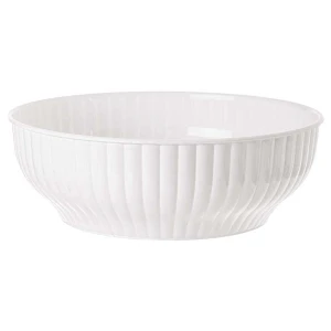 Miska kuchenna, uniwersalna, do serwowania, 2,5 l ,24 cm Miska kuchenna, uniwersalna, do serwowania, 2,5 l ,24 cm