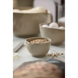Miska New Margrethe 0,25l Humus 29742