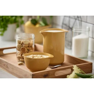 Miska New Margrethe 0,5l Curry 29753