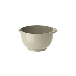 Miska New Margrethe 0,75l Humus 29800
