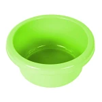 Miska okrągła vicky 26cm 4l zielony