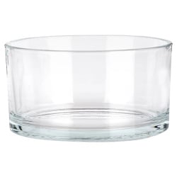 Miska szklana 950 ml