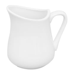 Mlecznik 160ml TEAR/HD12403