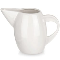 Mlecznik porcelanowy mona 200 ml