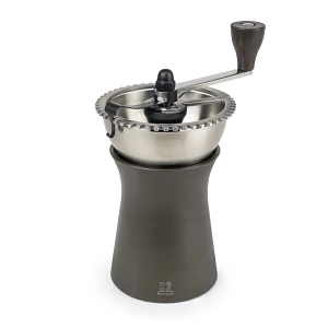 Młynek do kawy 19 cm kronos Młynek do kawy 19 cm kronos