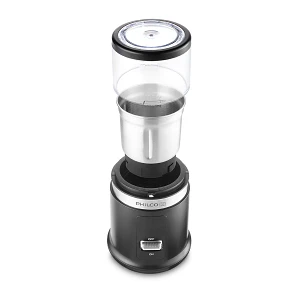 Młynek do kawy PHILCO PHCG 3020 Młynek do kawy PHILCO PHCG 3020