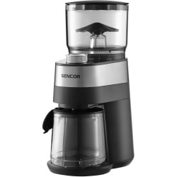 Młynek do kawy SENCOR SCG 5060BK